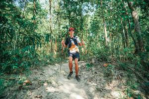 BIB: 
                            <button type="button" onclick="openModal(25376780)" class="btn btn-primary btn-sm float-right btn-popup" data-toggle="modal" data-target=".modal-high-quality">
                        <i class="fas fa-shopping-cart"></i> Add to Cart
                    </button>
                                            <button type="button" onclick="isThisMe(25376780, true)" class="btn btn-success btn-sm float-right btn-popup btn-isme hidden" data-toggle="tooltip" data-placement="bottom" title="นี่คือรูปของคุณใช่ไหม คลิกที่นี่เพื่อเอาเข้าอัลบั้ม">
                        <i class="fas fa-plus"></i> Add to album
                    </button>
                    <button type="button" onclick="isThisMe(25376780, false)" class="btn btn-warning btn-sm float-right btn-popup btn-isnotme hidden">
                        <i class="fas fa-ban"></i> Remove from album
                    </button>